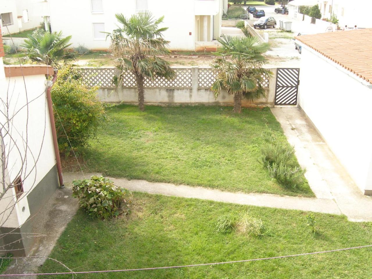 Apartments Grakalic Great Location Medulin Luaran gambar