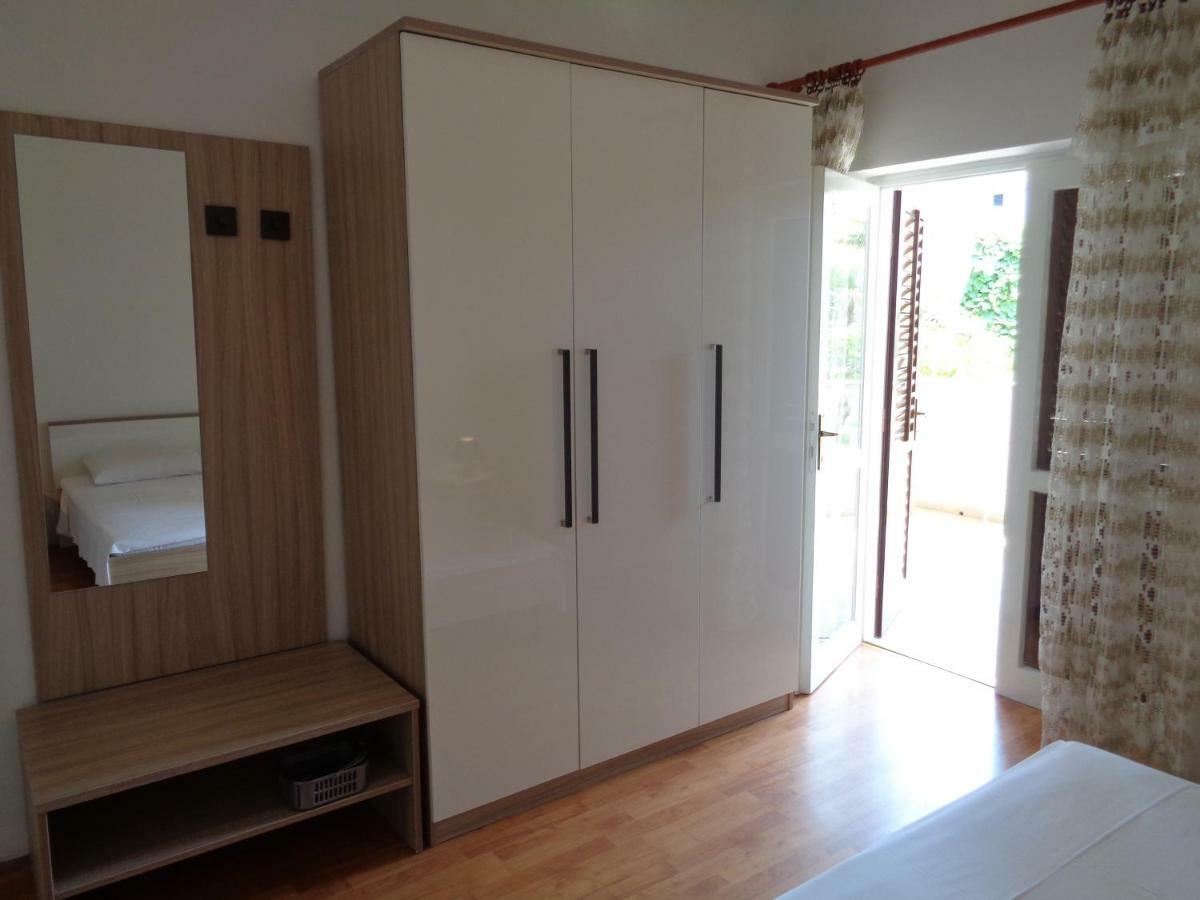 Apartments Grakalic Great Location Medulin Luaran gambar