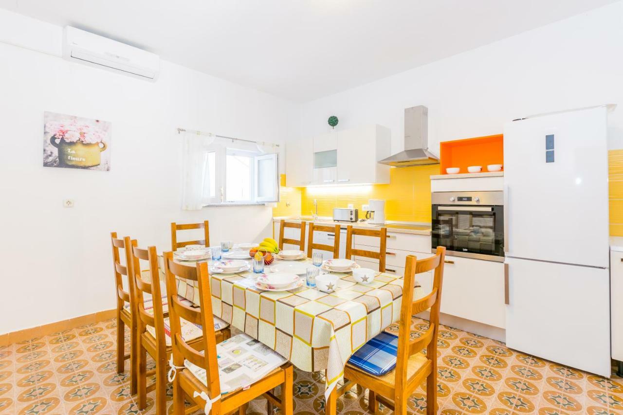 Apartments Grakalic Great Location Medulin Luaran gambar