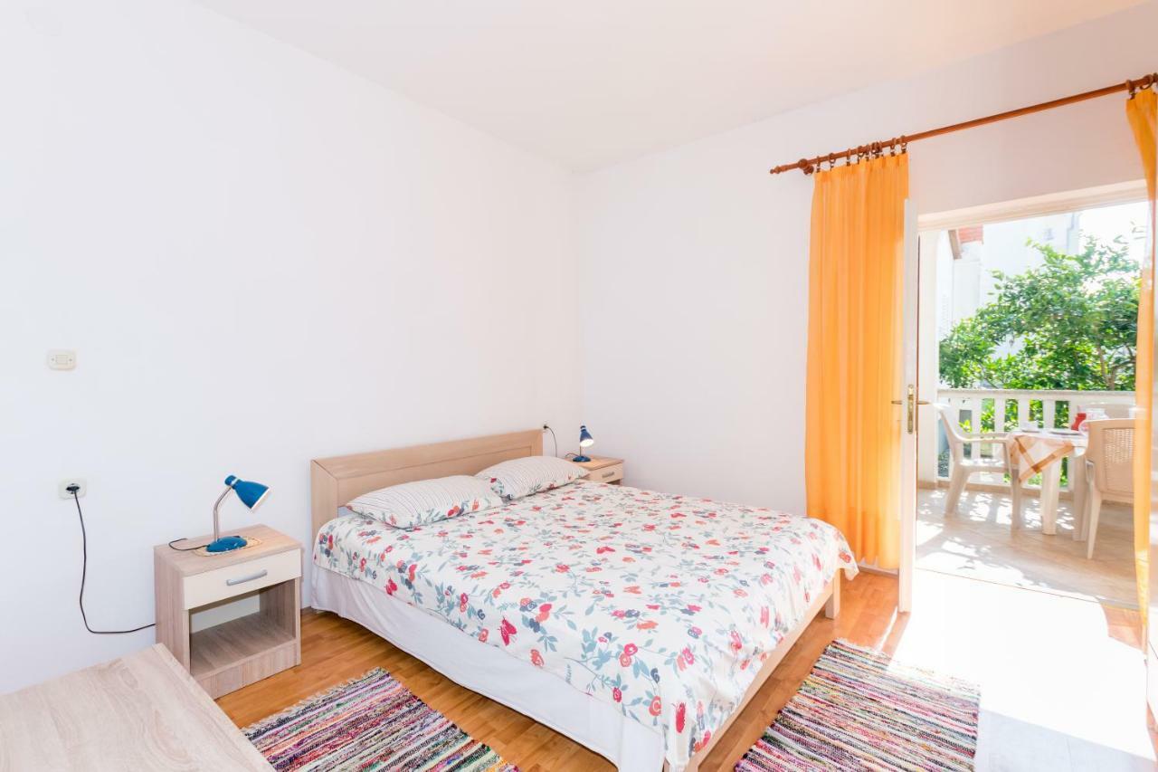 Apartments Grakalic Great Location Medulin Luaran gambar
